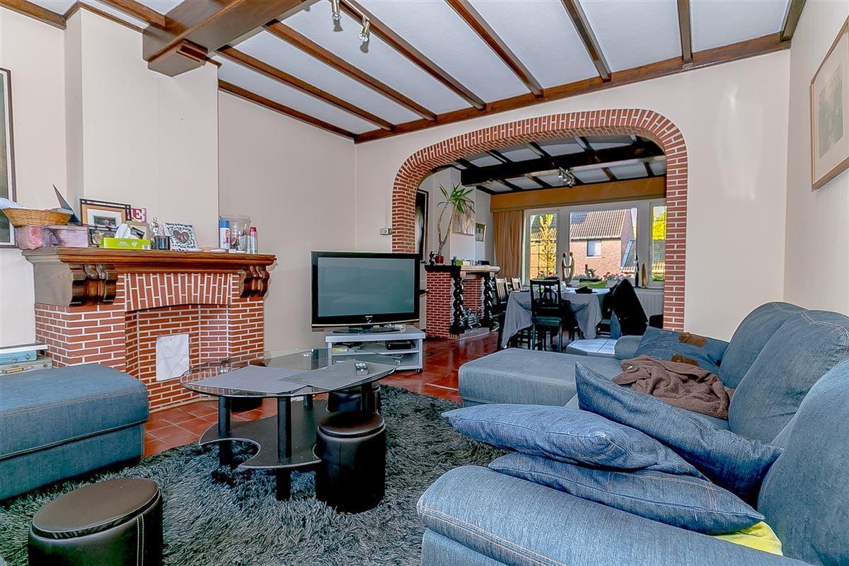 Huis in Brugge - foto 3
