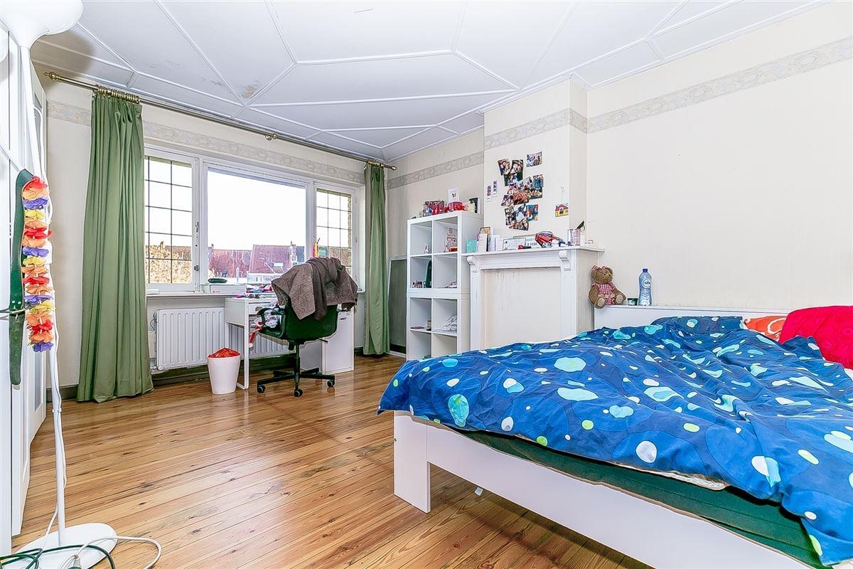 Huis in Brugge - foto 7