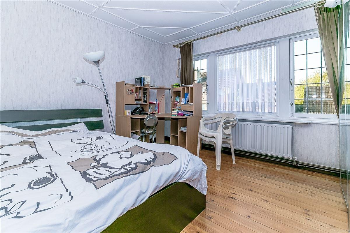 Huis in Brugge - foto 6