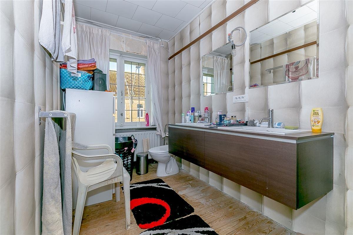 Huis in Brugge - foto 8