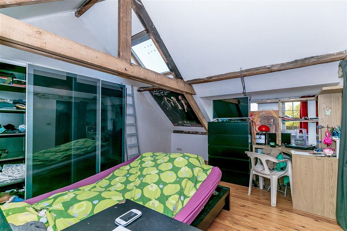 Huis in Brugge - foto 10