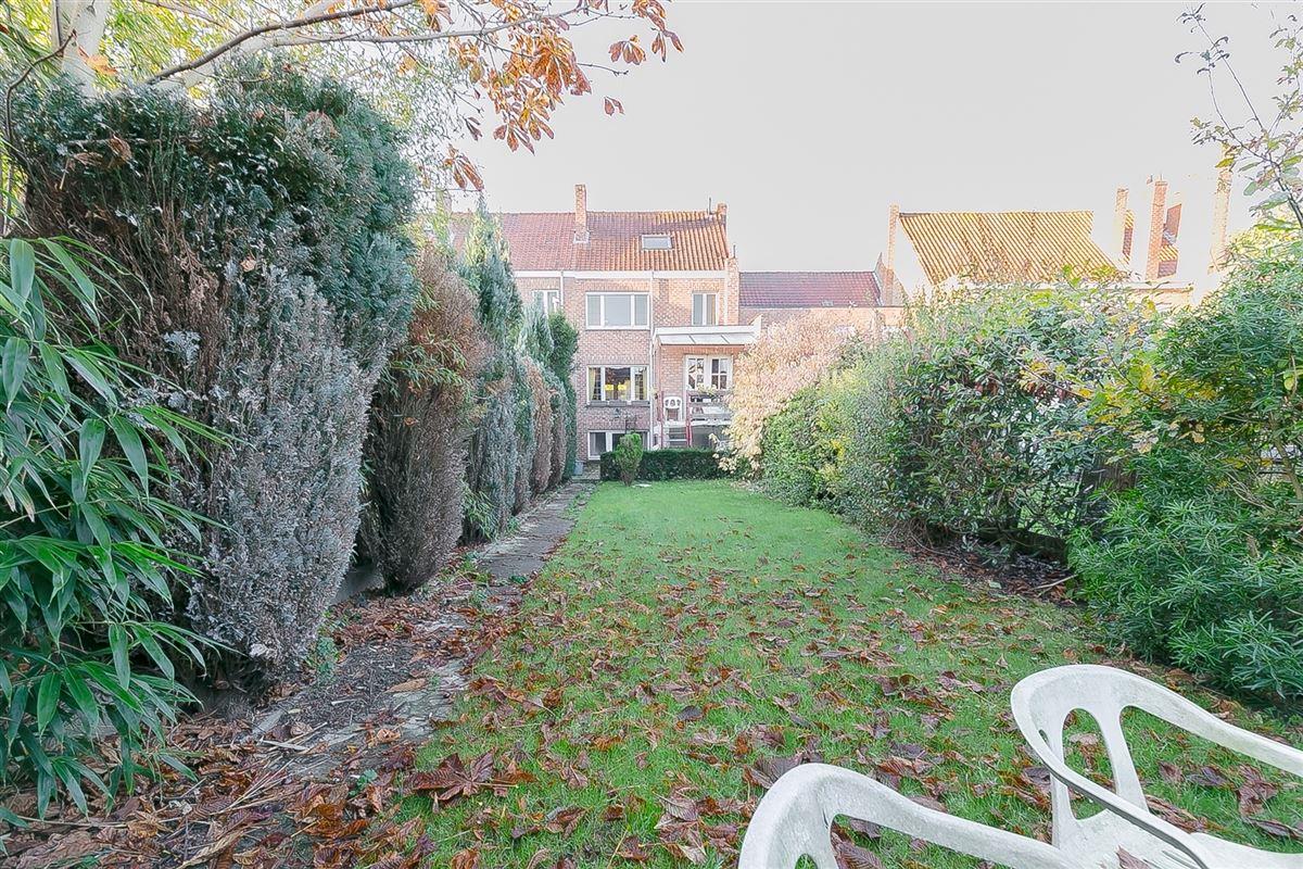 Huis in Brugge - foto 11