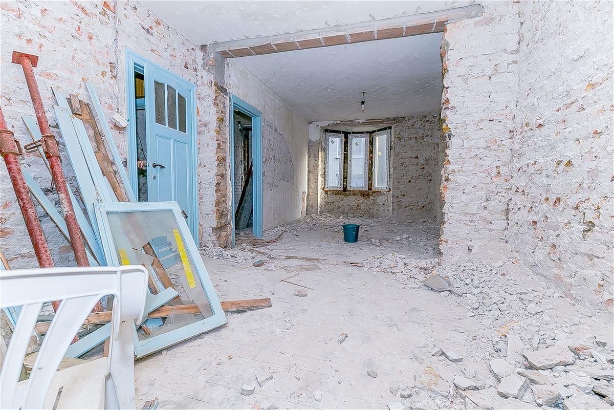 Huis in Bredene - foto 4