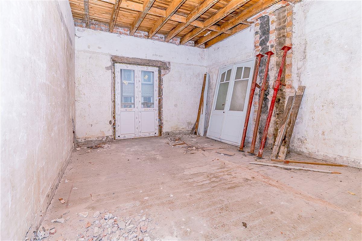 Huis in Bredene - foto 2