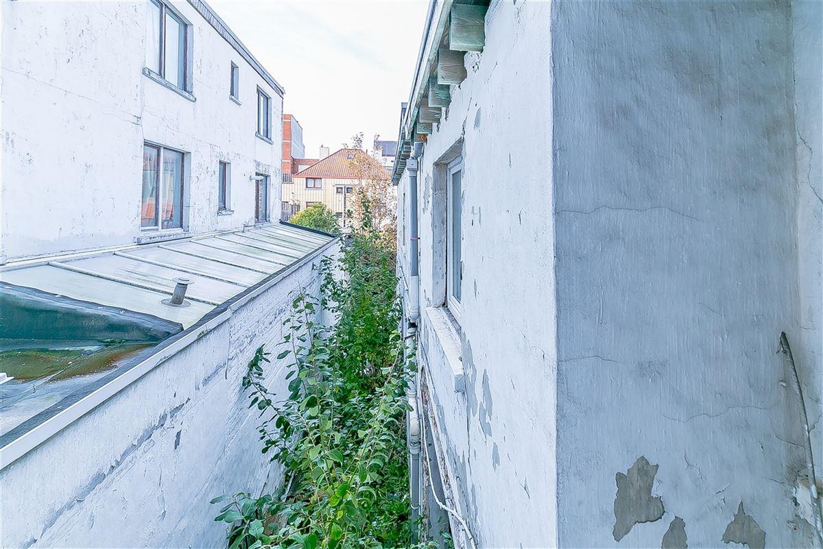 Huis in Bredene - foto 5