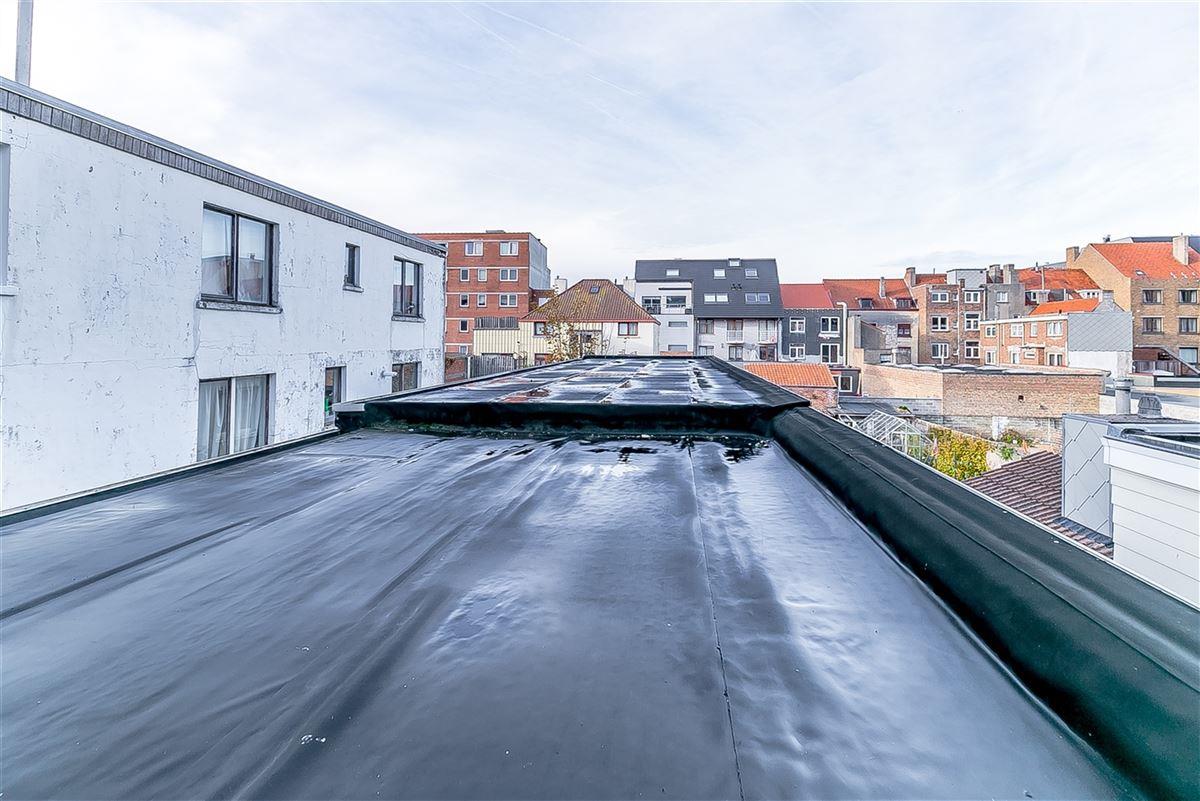 Huis in Bredene - foto 6