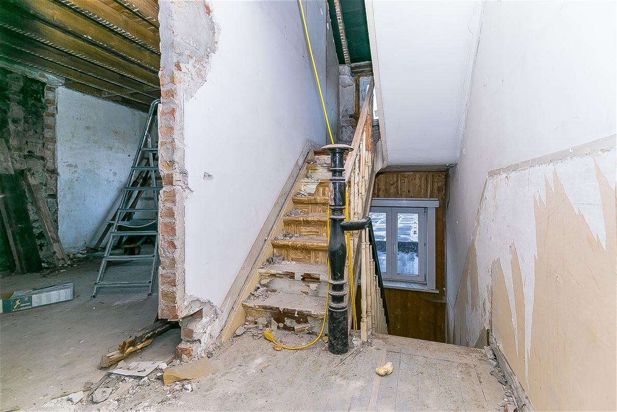 Huis in Bredene - foto 3