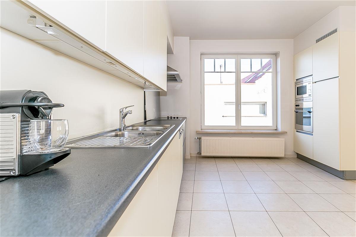 Huis in Gistel - foto 4