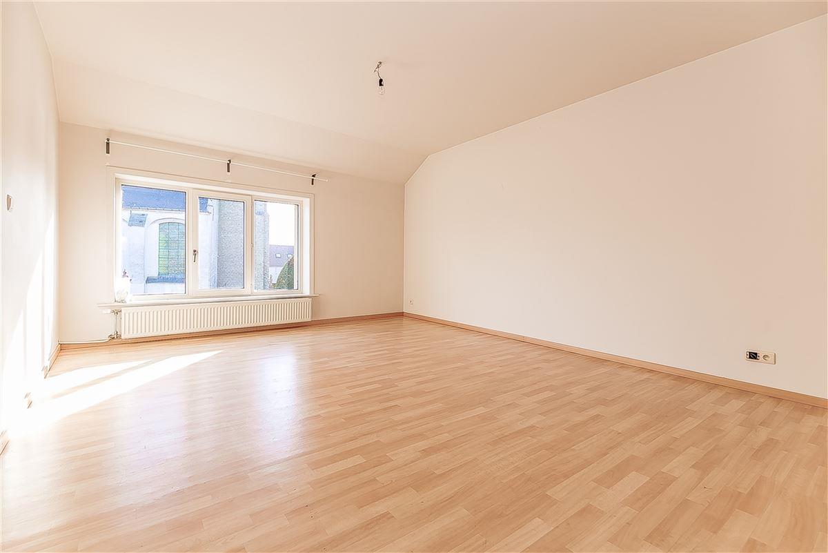 Huis in Gistel - foto 5