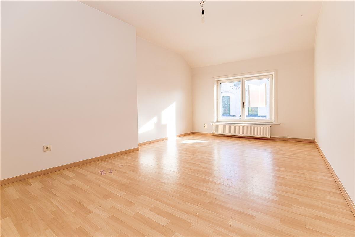 Huis in Gistel - foto 6