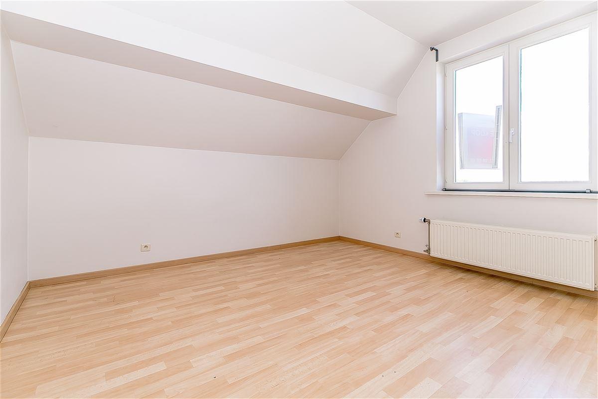 Huis in Gistel - foto 7
