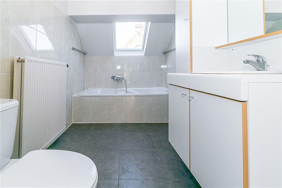 Huis in Gistel - foto 8