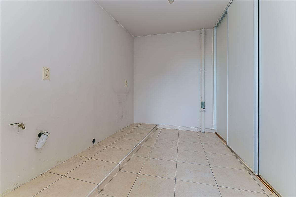 Huis in Gistel - foto 10