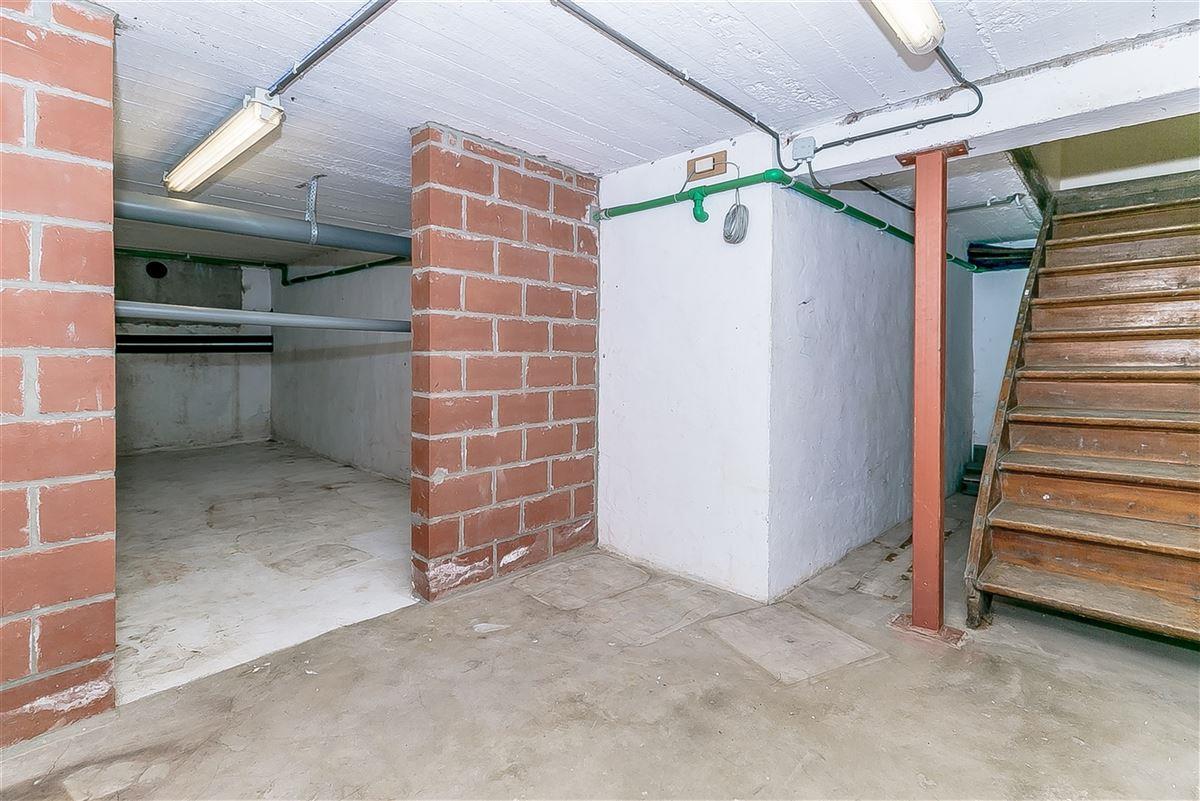 Huis in Gistel - foto 11