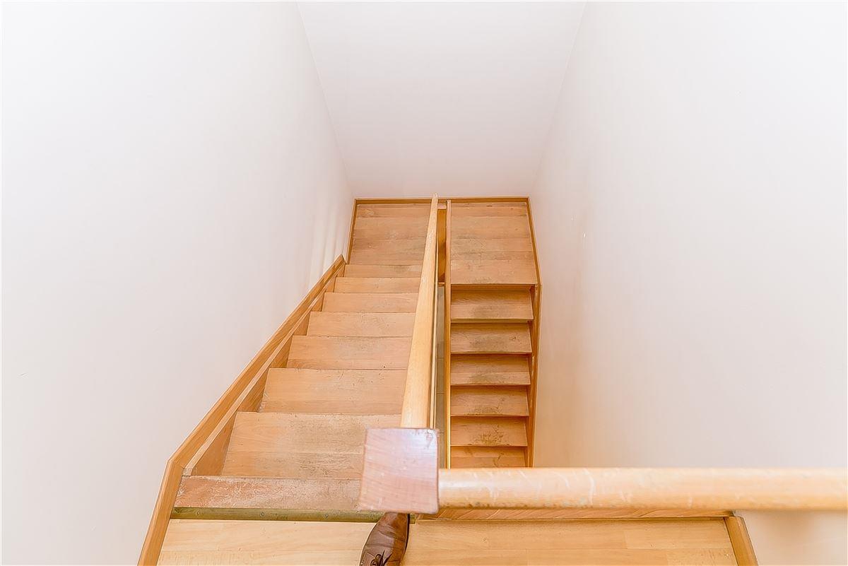 Huis in Gistel - foto 9