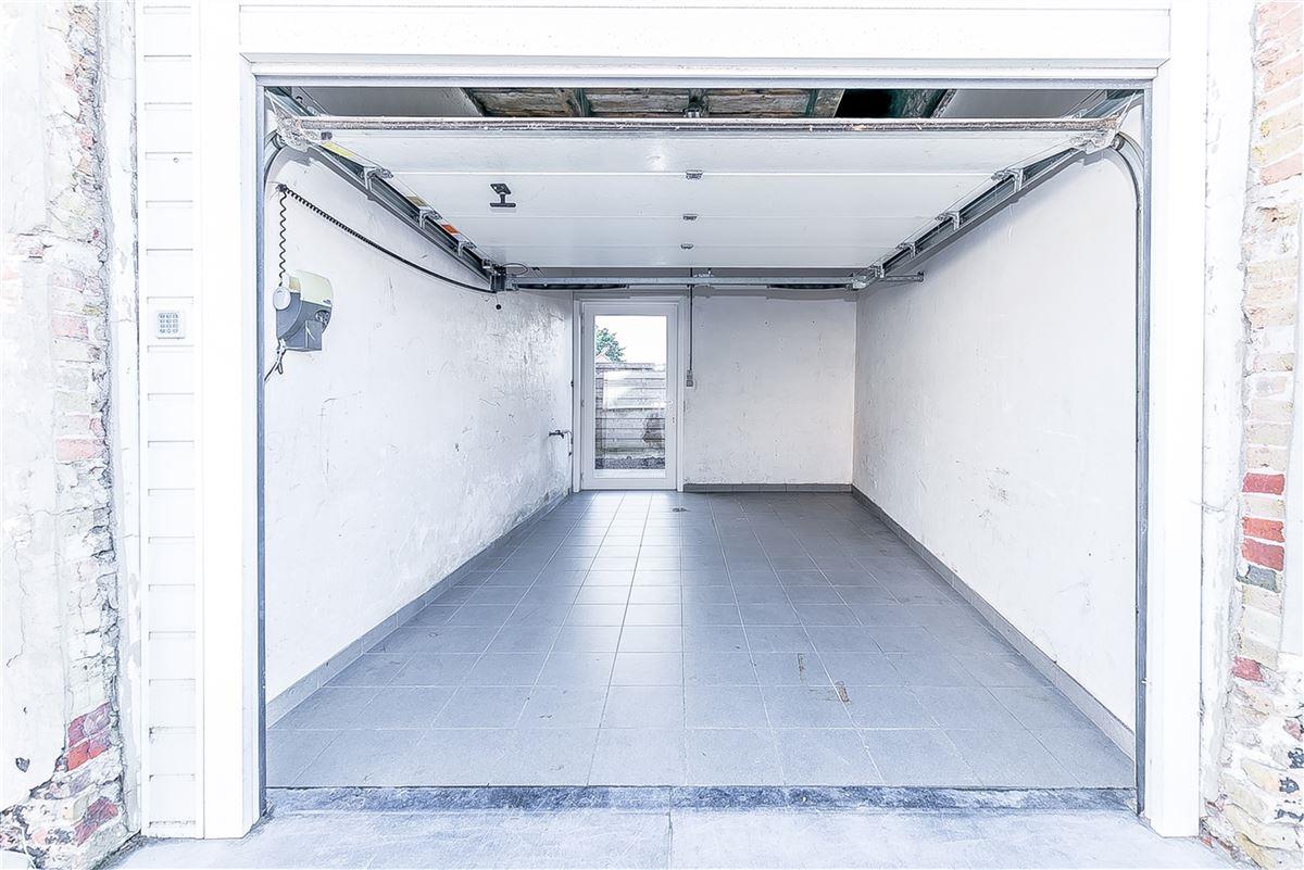 Huis in Gistel - foto 12