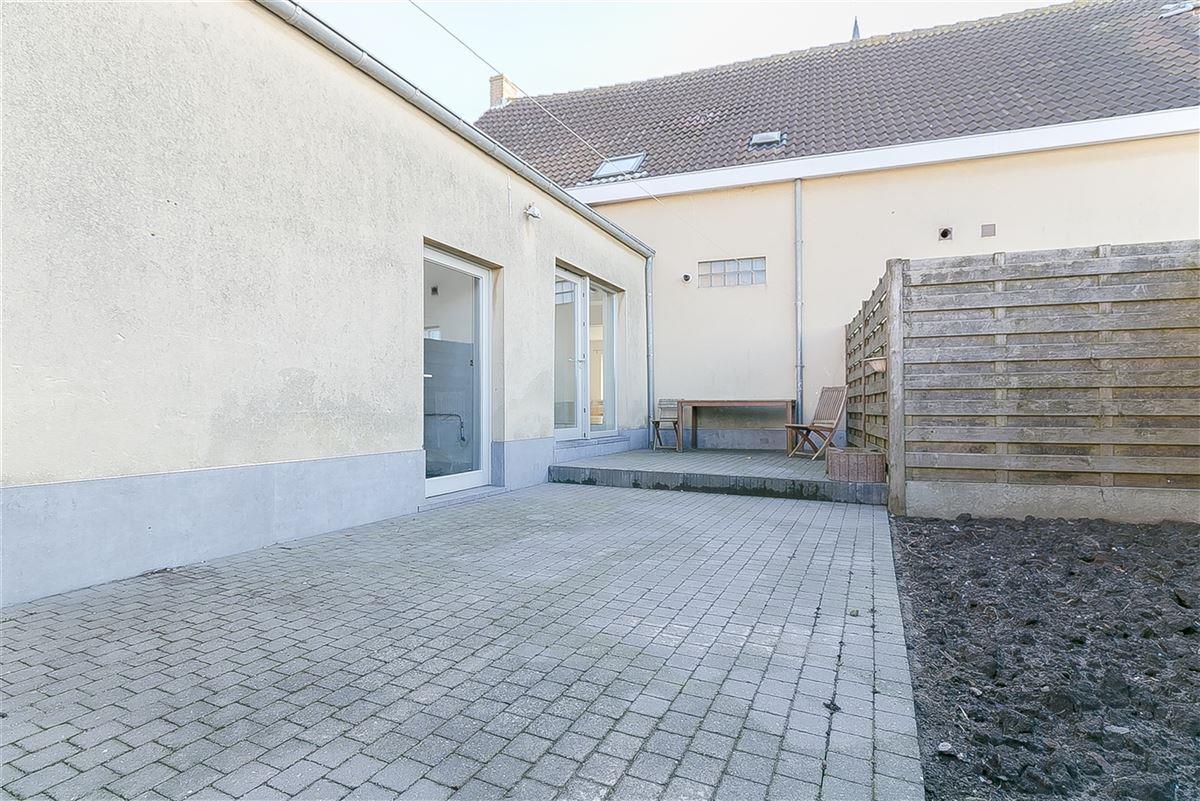 Huis in Gistel - foto 13