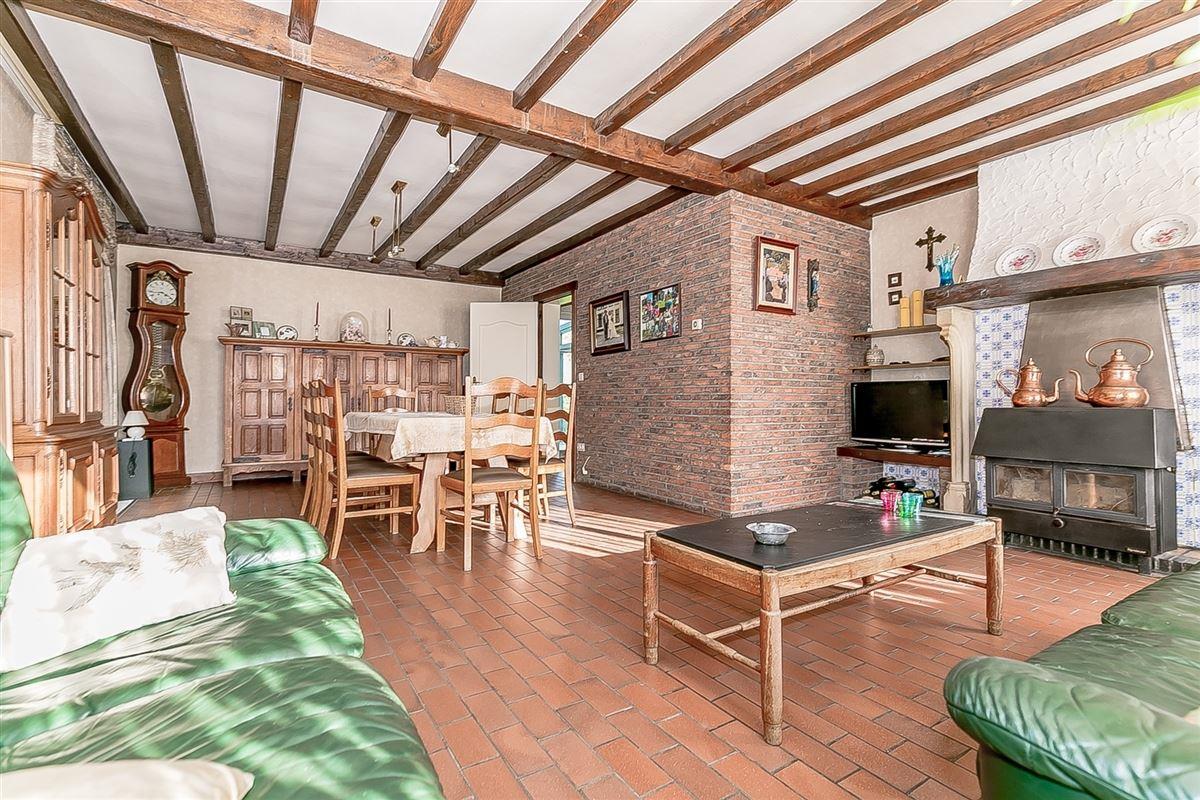 Huis in Lichtervelde - foto 3