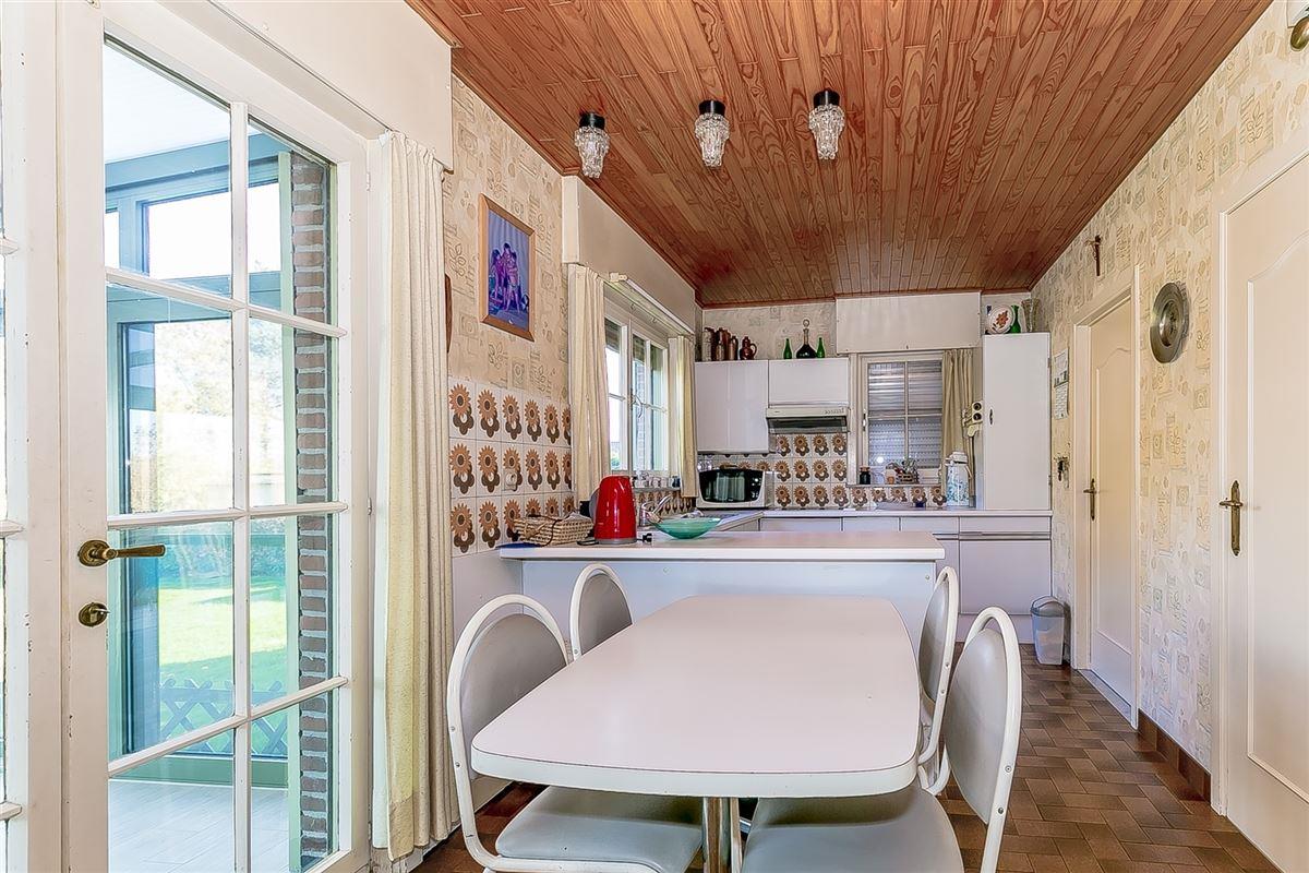Huis in Lichtervelde - foto 4