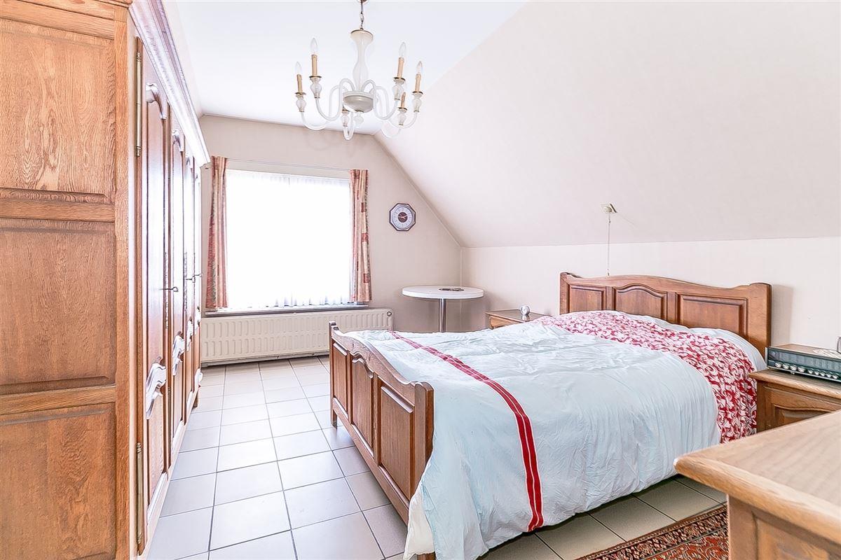Huis in Lichtervelde - foto 7