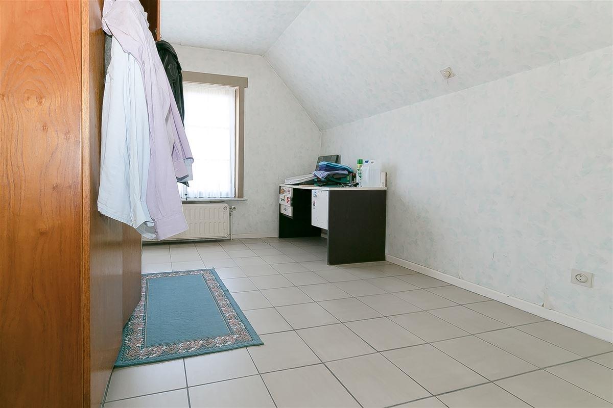 Huis in Lichtervelde - foto 8