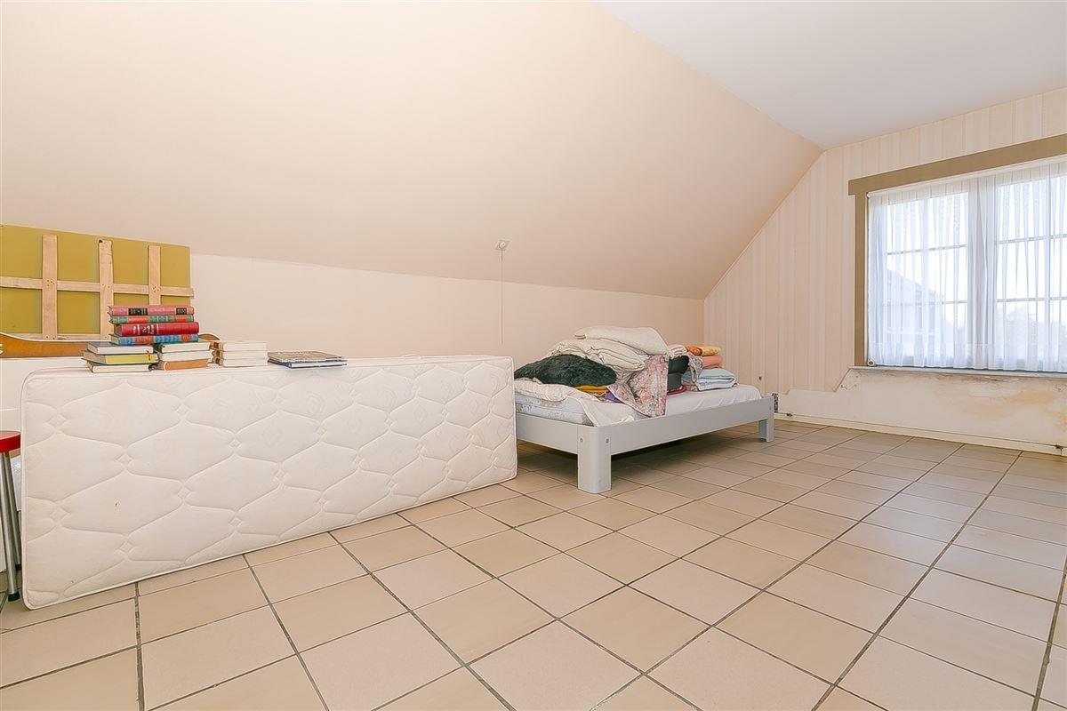 Huis in Lichtervelde - foto 9