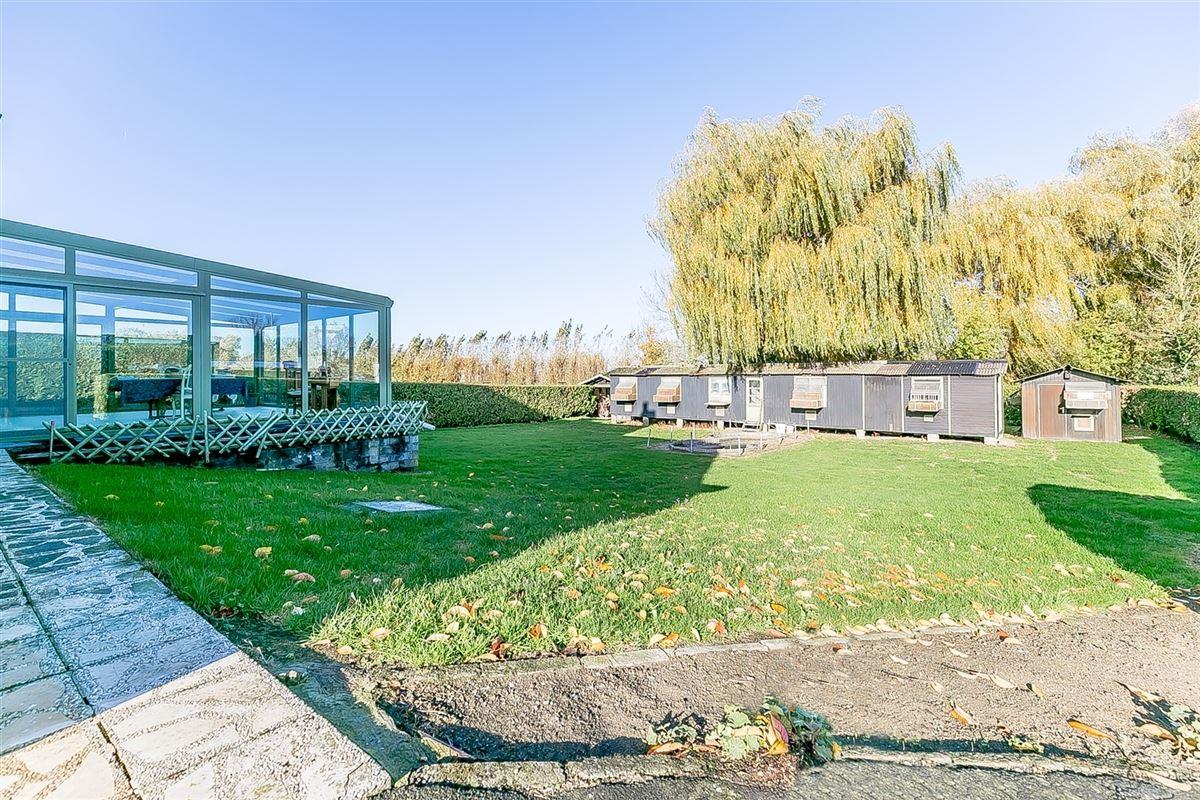 Huis in Lichtervelde - foto 13