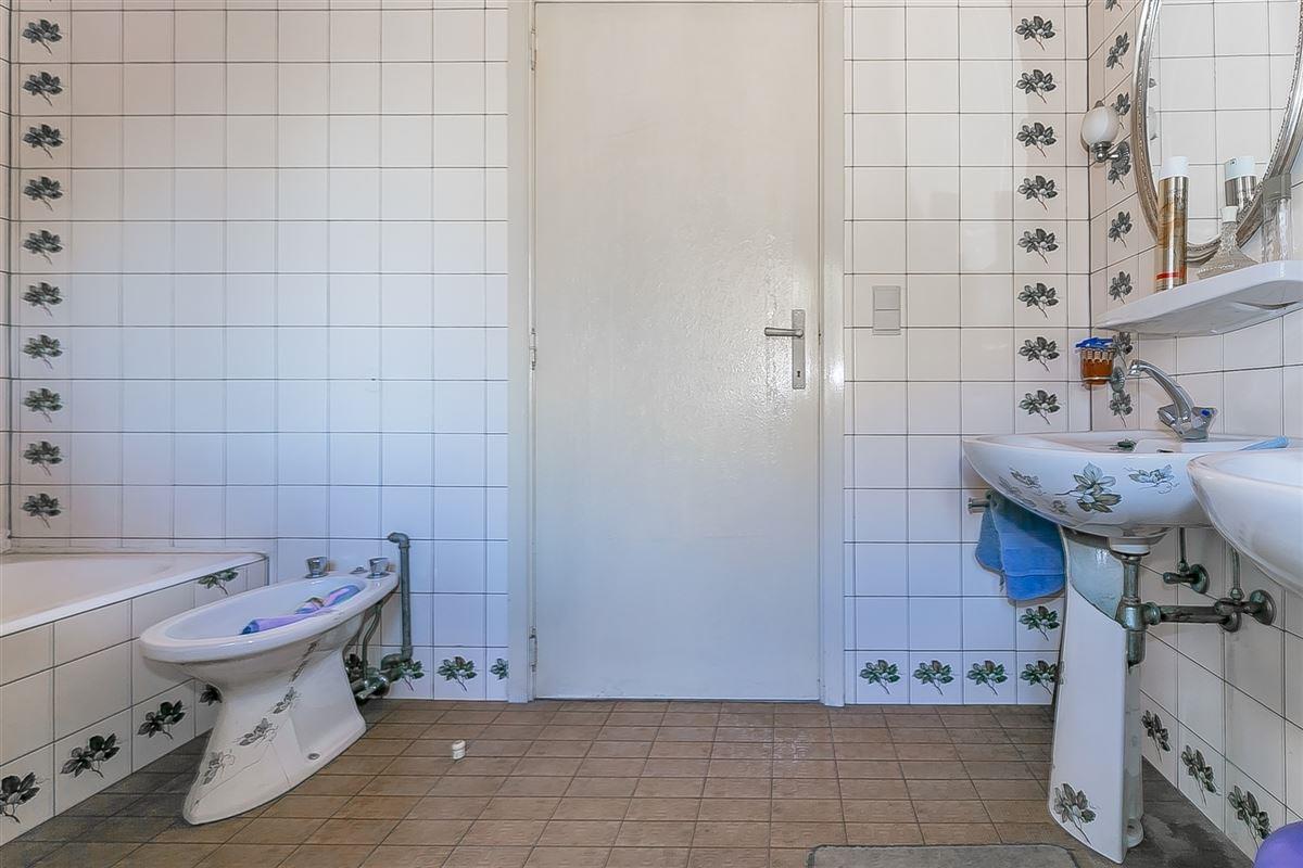 Huis in Lichtervelde - foto 10