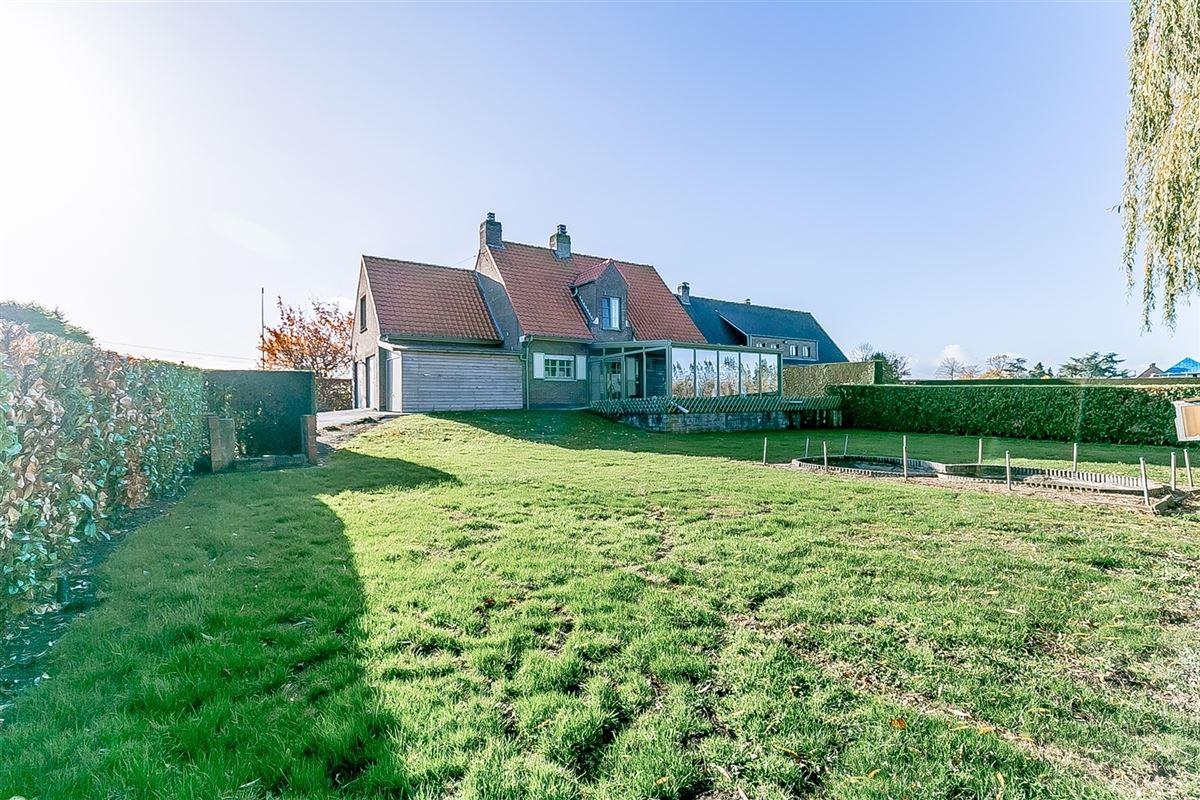 Huis in Lichtervelde - foto 14