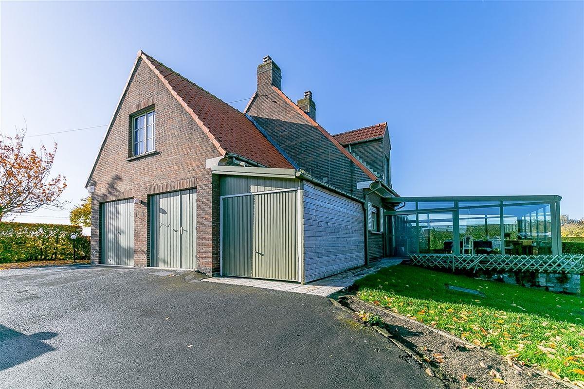 Huis in Lichtervelde - foto 15