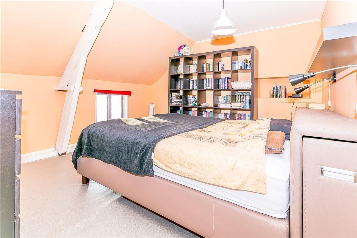 Huis in Torhout - foto 5