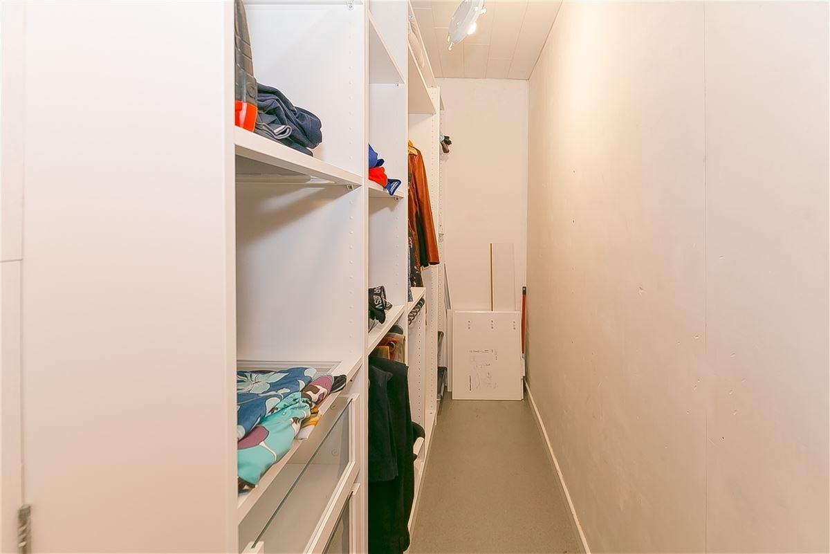 Huis in Torhout - foto 6