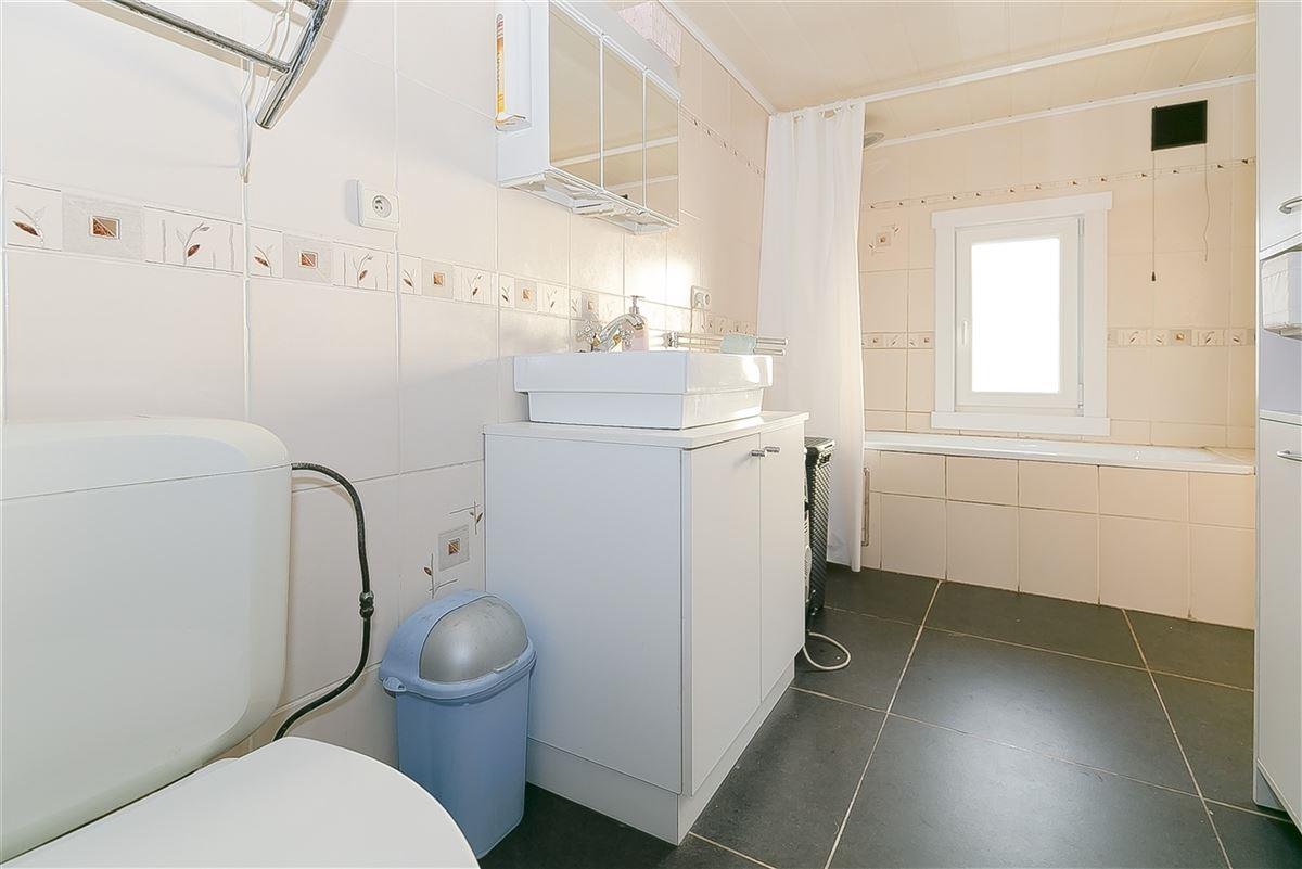 Huis in Torhout - foto 7
