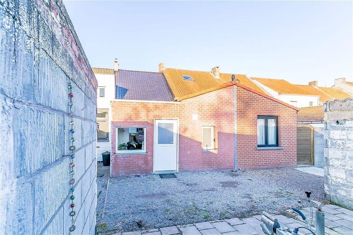 Huis in Torhout - foto 8