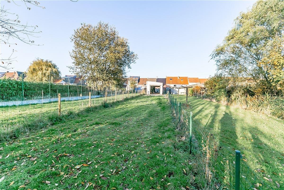 Huis in Torhout - foto 9
