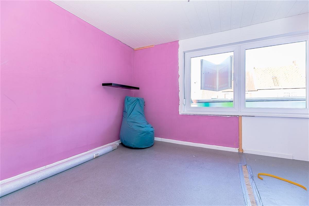 Huis in Torhout - foto 4