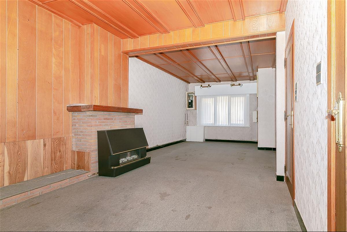 Huis in Oudenburg - foto 2