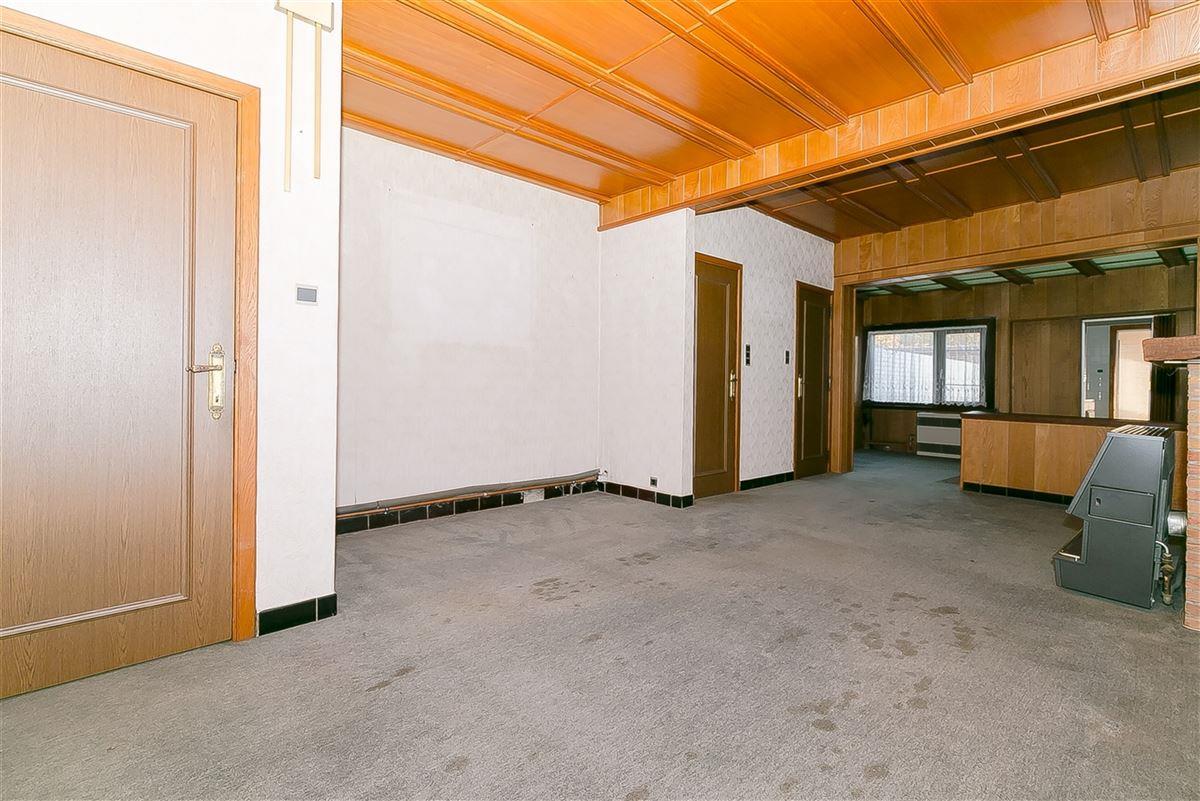 Huis in Oudenburg - foto 3