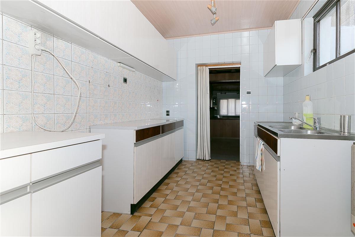 Huis in Oudenburg - foto 4