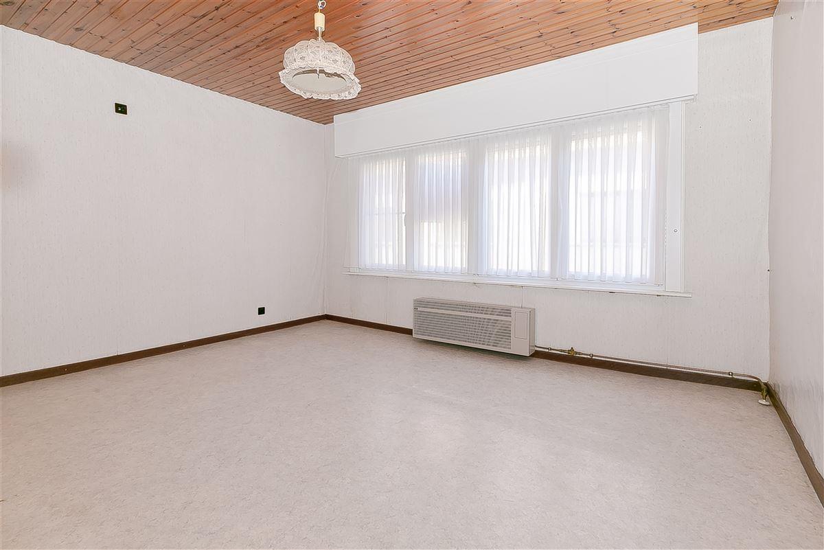Huis in Oudenburg - foto 6
