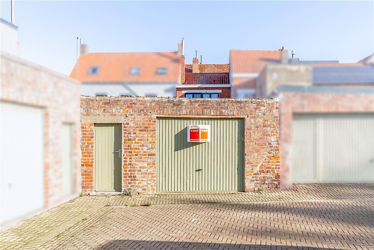 Huis in Oudenburg - foto 10