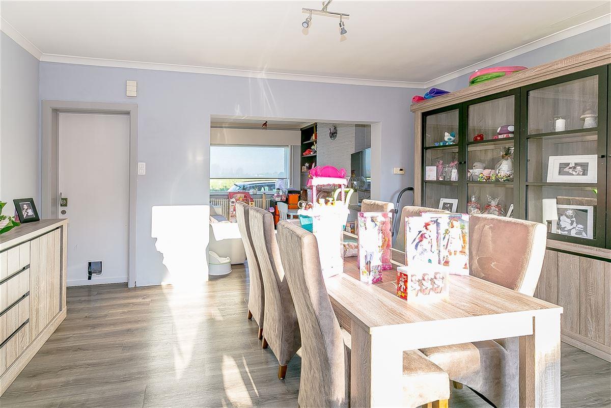 Huis in Koekelare - foto 2