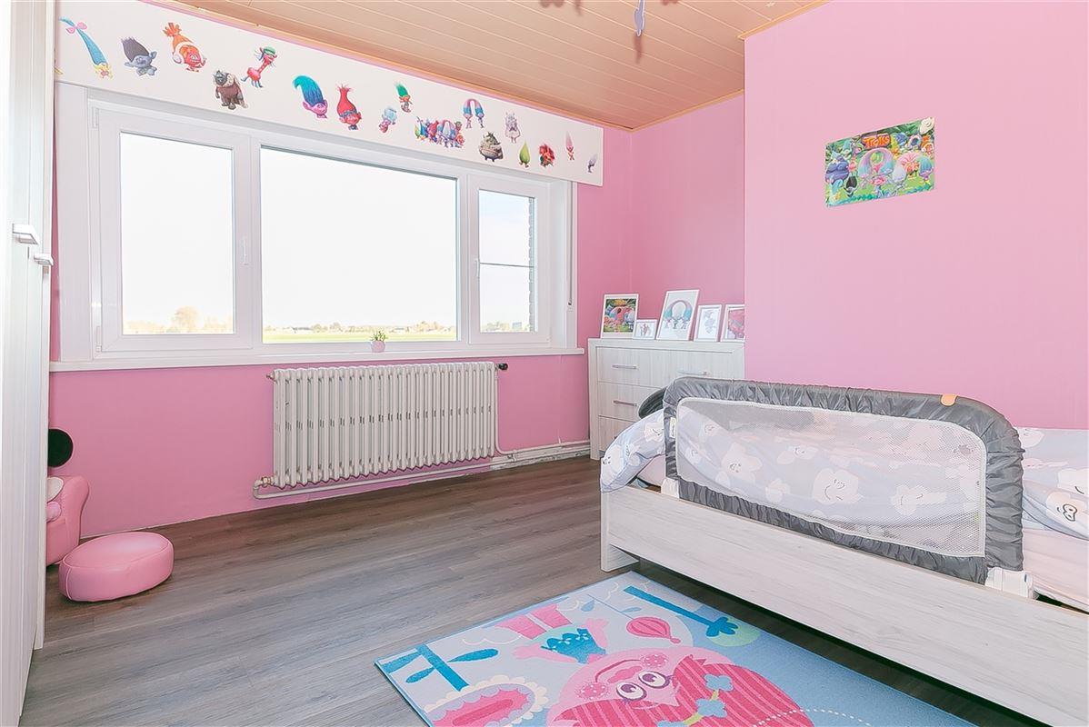 Huis in Koekelare - foto 5
