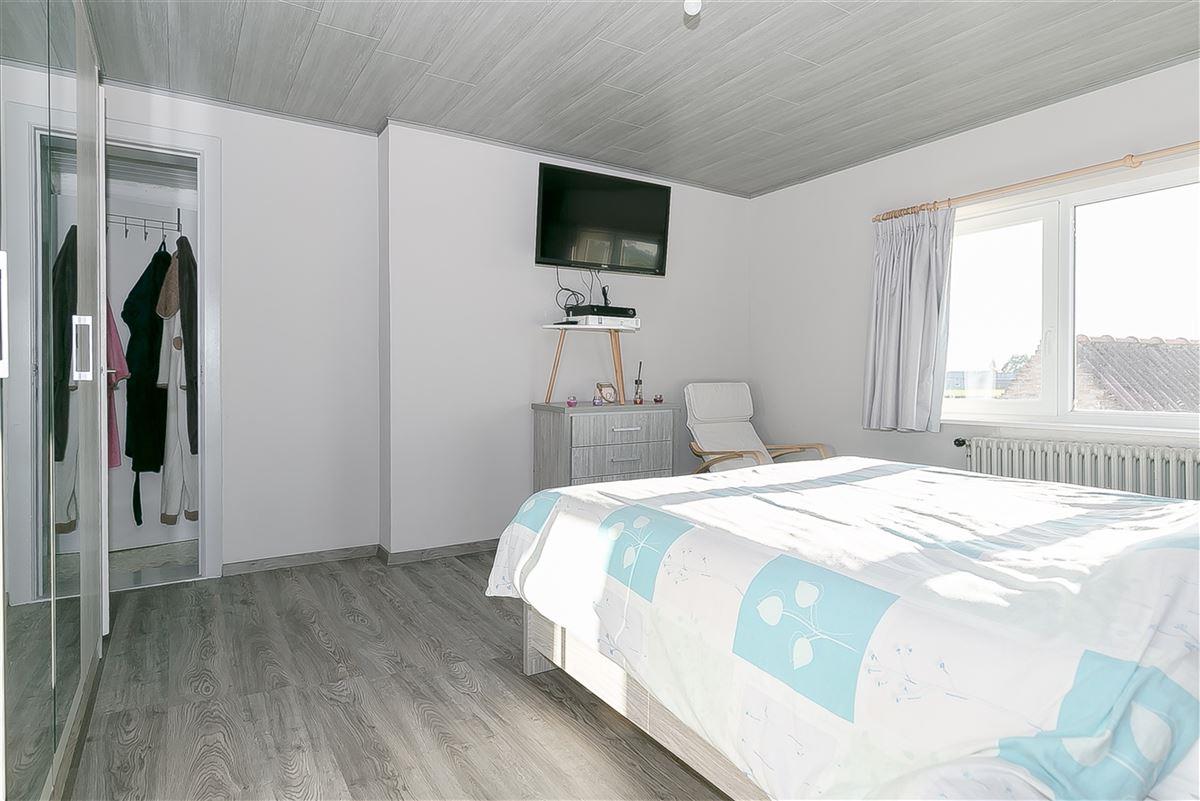 Huis in Koekelare - foto 4