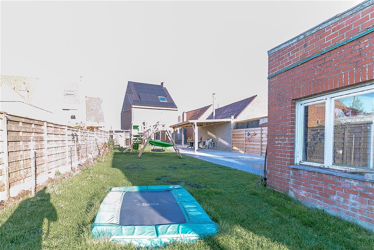 Huis in Koekelare - foto 8