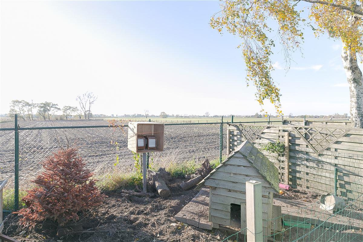 Huis in Koekelare - foto 9