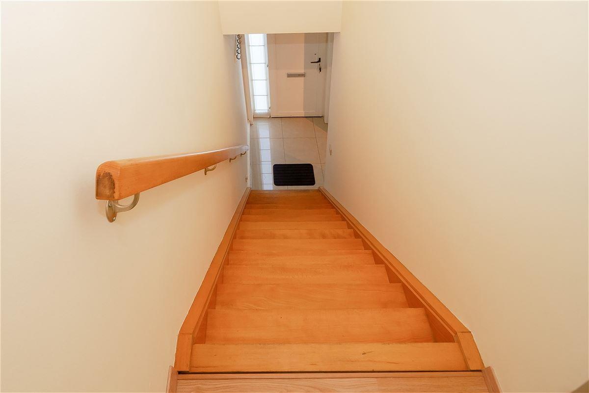 Huis in Gistel - foto 6