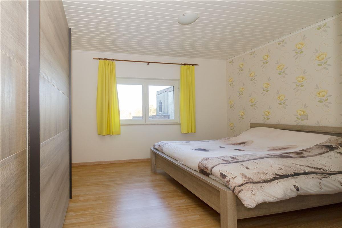 Huis in Gistel - foto 7