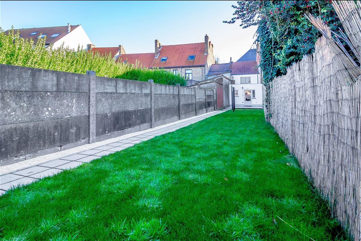 Huis in Gistel - foto 10
