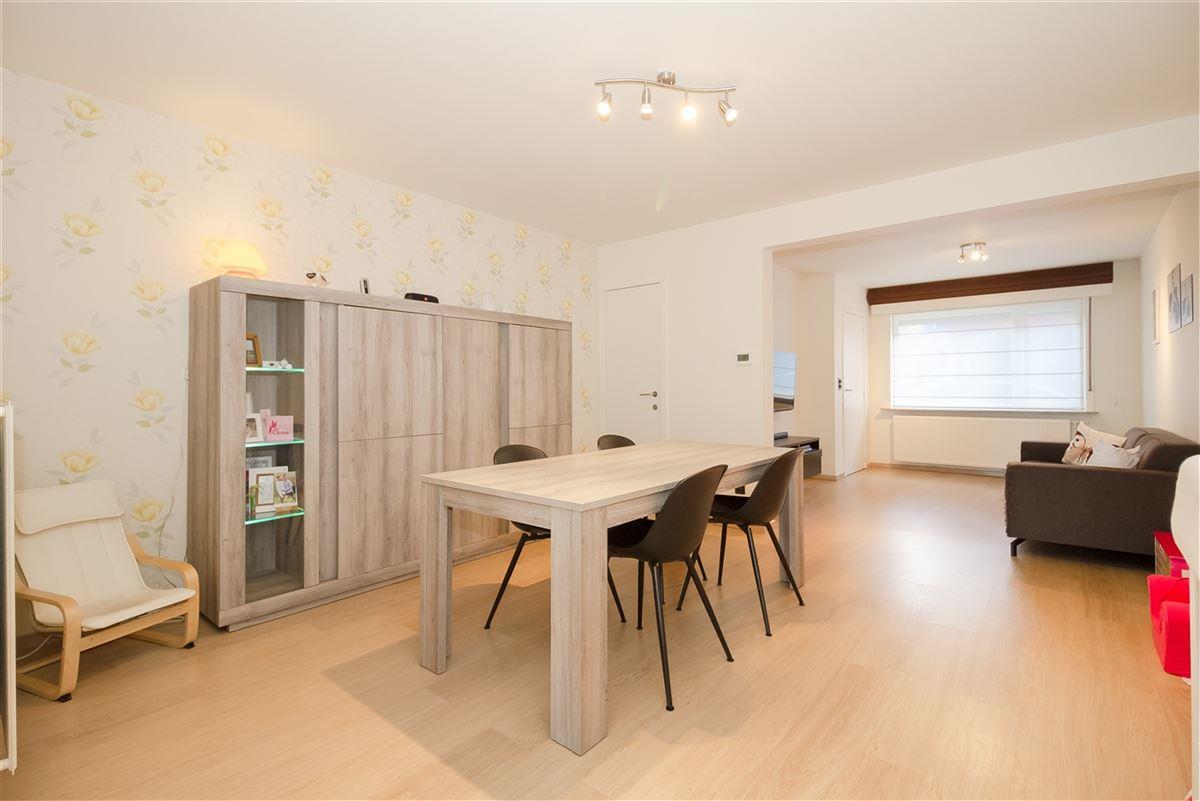 Huis in Gistel - foto 3